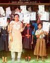 राष्ट्रीय साधन सह छात्रवृत्ति प्रवीण्य परीक्षा में जिले में दुर्गकोंदल विकासखंड ने मारी बाजी राष्ट्रीय साधन सह छात्रवृत्ति प्रवीण्य परीक्षा में जिले में दुर्गकोंदल विकासखंड ने मारी बाजी2