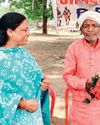 आदिवासी समाज की संस्कृति और परंपराएं हमारी असली पहचानः उसेंडी आदिवासी समाज की संस्कृति और परंपराएं हमारी असली पहचानः उसेंडी9