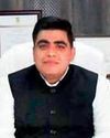 156 ग्रामों में धरती आबा जनजातीय ग्राम उत्कर्ष अभियान के तहत लगाए जाएंगे शिविर 156 ग्रामों में धरती आबा जनजातीय ग्राम उत्कर्ष अभियान के तहत लगाए जाएंगे शिविर14