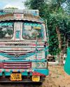 ब्लॉक सामाजिक अंकेक्षण प्रदाता की मोटर सायकल को ट्रक ने मारी ठोकर, हुई मौत ब्लॉक सामाजिक अंकेक्षण प्रदाता की मोटर सायकल को ट्रक ने मारी ठोकर, हुई मौत4