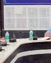 गुणवत्ता विहीन एवं समय पर कार्य न करने वाले कॉन्ट्रैक्टरों को डालें काली सूची में गुणवत्ता विहीन एवं समय पर कार्य न करने वाले कॉन्ट्रैक्टरों को डालें काली सूची में14