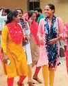 9411 अभ्यर्थियों ने दी प्री बीएड-डीएलएड की परीक्षा 9411 अभ्यर्थियों ने दी प्री बीएड-डीएलएड की परीक्षा3