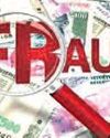 रकम को दुगुना करने का लालच देकर 7 लाख की ठगी रकम को दुगुना करने का लालच देकर 7 लाख की ठगी1
