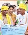 सुशासन तिहार : बासिंग कैम्प परिसर में मुख्यमंत्री ने लगाई जन-चौपाल जनकल्याणकारी योजनाओं के क्रियान्वयन का लेने आया हूं जायजाः मुख्यमंत्री विष्णुदेव सुशासन तिहार : बासिंग कैम्प परिसर में मुख्यमंत्री ने लगाई जन-चौपाल जनकल्याणकारी योजनाओं के क्रियान्वयन का लेने आया हूं जायजाः मुख्यमंत्री विष्णुदेव5