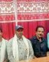 ग्राम परोदा को बाढ़ से मिलेगी अब मुक्ति, बनेगी पक्की पुलिया ग्राम परोदा को बाढ़ से मिलेगी अब मुक्ति, बनेगी पक्की पुलिया6
