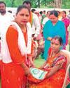 मजदूरों का पैसा गबन करने पर भेजेंगे जेल मजदूरों का पैसा गबन करने पर भेजेंगे जेल14
