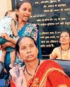 रेलवे, बीएसपी और ग्रामीणों की बैठक रही बेनतीजा, रेल रोको आंदोलन फिर से होगा शुरू रेलवे, बीएसपी और ग्रामीणों की बैठक रही बेनतीजा, रेल रोको आंदोलन फिर से होगा शुरू0