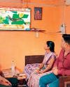 बस्तर ओलंपिक्स और माओवादी प्रभावित क्षेत्रों में साहस लैब और बस सेवा की सुविधा है उपलब्धि24