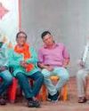 देवांगन समाज का सम्मेलन 1 जून को, मुख्यमंत्री होंगे शामिल15