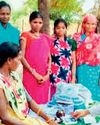 हर माह दो दिन मिलेगा गर्भवती महिलाओं को प्रसव पूर्व परामर्श एवं जांच सुविधा8