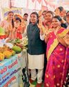 चुप्पी तोड़ने खुलकर बोलने किया जा रहा प्रेरित12