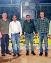 गंगालूर में उपकेन्द्र का शुभारंभ, 4335 घरों को नियमित और बेहतर बिजली सेवा6
