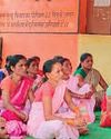 जिले में व्यापक स्तर पर मनाया गया मासिक धर्म स्वच्छता दिवस आयुष्मान आरोग्य मंदिर में किशोरियों के लिए आयोजित हुआ विशेष कार्यक्रम9