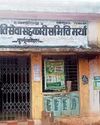 गैस सिलेंडर रिफिल करवाने में उपभोक्ताओं को हो रही परेशानी समस्या दूर करने की उठी मांग17