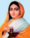 न्याय, करुणा और सुशासन की प्रतीक हैं रानी अहिल्याबाई होल्कर12