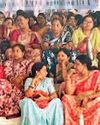 सीईओ ने डीईओ को जारी सूची में मिली खामियों को दूर करने दिया निर्देश बवाल के बाद अतिशेष शिक्षकों की पदस्थापना काउंसिलिंग टली3