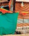 भानुप्रतापपुर और केंवटी रहा शांतिपूर्व स्वस्फूर्त बंद3