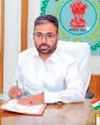 अन्तर्राष्ट्रीय नशा निवारण दिवस के अवसर पर कराएं कार्यक्रमः कलेक्टर20