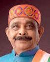 नक्सलियों की कायराना हरकत में शहीद हुए एडिशनल एसपी आकाश, विधायक ने जताया शोक15
