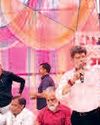 सभी को पक्का मकान मिले, यह सपना साकार कर रही सरकारः देव17
