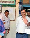 पुरानी किस्म के स्थान पर नई किस्म को प्रमोट करने का निर्देश5