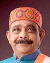 युक्तियुक्तकरण प्रक्रिया में अनियमितताओं को लेकर विधायक गंभीर, कमिश्नर को लिखा पत्र14