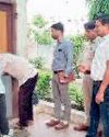 प्राइवेट अस्पताल का लायसेंस रद्द, किया गया सील22