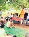 विकसित कृषि संकल्प अभियान को मिल रहा किसानों का समर्थन एवं विश्वास12
