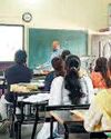 शाला प्रवेश से पूर्व सर्वांगीण विकास के लिए हो रहा शिक्षक प्रशिक्षण7