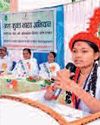 पुरानी रंजिश को लेकर आठ युवकों ने मिलकर एक को पीटा, गंभीर0