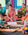 मध्यान्ह भोजन समूह ने निष्क्रिय सदस्यों को हटाया18