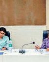 लापरवाही बरतने वाले अमले को जारी होगी कारण बताओ नोटिस0