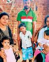 चिरायु योजना से तीन बच्चों का हुआ सफल ऑपरेशन16