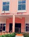 ईरागांव स्कूल का पूरा स्टाफ पहले दिन ही रहा गायब5