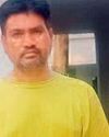विद्युत विभाग में नौकरी का झांसा देकर 60 लाख की ठगी कार्यपालन अभियंता गिरफ्तार2