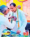 भाजपा की मजदूर विरोधी नीति उजागर13