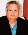 ऐतिहासिक तिरंगा यात्रा का मुख्यमंत्री उपमुख्यमंत्री और मंत्रियों ने किया नेतृत्व ऐतिहासिक तिरंगा यात्रा का मुख्यमंत्री उपमुख्यमंत्री और मंत्रियों ने किया नेतृत्व8