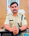 सड़क सुरक्षा सप्ताह पर बाइक रैली व विविध कार्यक्रम आज सड़क सुरक्षा सप्ताह पर बाइक रैली व विविध कार्यक्रम आज15