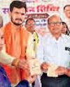 खेतों में धान की फसल पककर तैयार, बदलते मौसम से नुकसान खेतों में धान की फसल पककर तैयार, बदलते मौसम से नुकसान0