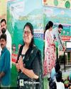 नवापारा पीएमश्री स्कूल में समर कैंप का शुभारंभ नवापारा पीएमश्री स्कूल में समर कैंप का शुभारंभ16