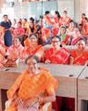 महिलाओं ने निकाली ऑपरेशन सिंदूर यात्रा18