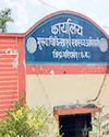 धान में सुखत को लेकर आपत्ति सिस्टम को ठहराया जिम्मेदार3
