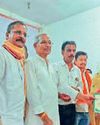 राजिम को मिले नगर पालिका का दर्जा : नपा अध्यक्ष महेश14