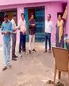 घर में घुसे डकैत, चाकू की नोक पर 8 लाख नकद व जेवरात लेकर हुए फरार4
