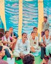 अब तक 413 आवेदन प्राप्त, समस्याओं के समाधान के लए मुख्यमंत्री से मिलेंगे जनपद सभापति ने जनचौपाल में सुनीं ग्रामीणों की समस्याएं अब तक 413 आवेदन प्राप्त, समस्याओं के समाधान के लए मुख्यमंत्री से मिलेंगे जनपद सभापति ने जनचौपाल में सुनीं ग्रामीणों की समस्याएं4