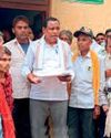 अमलीपदर अस्पताल पहुंचे विधायक स्वास्थ्य सुविधाओं की ली जानकारी अमलीपदर अस्पताल पहुंचे विधायक स्वास्थ्य सुविधाओं की ली जानकारी17