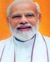 मन की बात कार्यक्रम से मिलती है देश सेवा की प्रेरणा : रामूराम5
