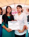 स्केच पेंटिंग में उत्कृष्ट योगदान के लिए आर्या शर्मा को किया गया सम्मानित4