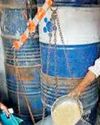 राशन दुकानों में तीन महीने का राशन एकमुश्त देने का स्वागत राशन दुकानों में तीन महीने का राशन एकमुश्त देने का स्वागत11