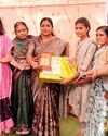 दक्षिणमुखी मंदिर समिति ने मेधावी छात्रों का किया सम्मान दक्षिणमुखी मंदिर समिति ने मेधावी छात्रों का किया सम्मान3